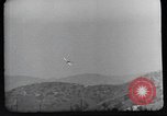 Image of Amelia Earhart Putnam United States USA, 1937, second 23 stock footage video 65675063645