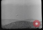 Image of Amelia Earhart Putnam United States USA, 1937, second 24 stock footage video 65675063645