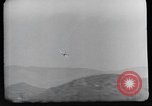 Image of Amelia Earhart Putnam United States USA, 1937, second 25 stock footage video 65675063645