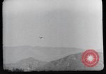 Image of Amelia Earhart Putnam United States USA, 1937, second 26 stock footage video 65675063645