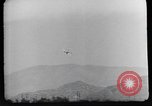 Image of Amelia Earhart Putnam United States USA, 1937, second 27 stock footage video 65675063645