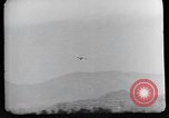 Image of Amelia Earhart Putnam United States USA, 1937, second 28 stock footage video 65675063645