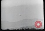 Image of Amelia Earhart Putnam United States USA, 1937, second 29 stock footage video 65675063645