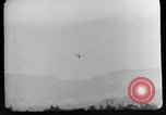 Image of Amelia Earhart Putnam United States USA, 1937, second 30 stock footage video 65675063645