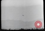 Image of Amelia Earhart Putnam United States USA, 1937, second 31 stock footage video 65675063645