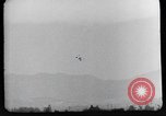 Image of Amelia Earhart Putnam United States USA, 1937, second 32 stock footage video 65675063645