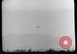 Image of Amelia Earhart Putnam United States USA, 1937, second 33 stock footage video 65675063645
