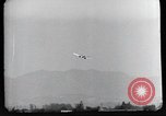 Image of Amelia Earhart Putnam United States USA, 1937, second 34 stock footage video 65675063645