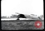 Image of Amelia Earhart Putnam United States USA, 1937, second 35 stock footage video 65675063645