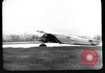 Image of Amelia Earhart Putnam United States USA, 1937, second 36 stock footage video 65675063645