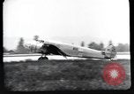 Image of Amelia Earhart Putnam United States USA, 1937, second 37 stock footage video 65675063645
