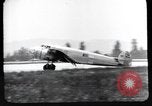 Image of Amelia Earhart Putnam United States USA, 1937, second 38 stock footage video 65675063645