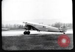 Image of Amelia Earhart Putnam United States USA, 1937, second 39 stock footage video 65675063645