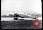 Image of Amelia Earhart Putnam United States USA, 1937, second 40 stock footage video 65675063645