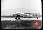Image of Amelia Earhart Putnam United States USA, 1937, second 42 stock footage video 65675063645