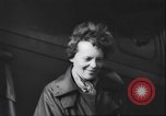 Immagine di Amelia Earhart Putnam United States USA, 1937, secondo 4 filmato di repertorio 65675063646