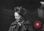 Immagine di Amelia Earhart Putnam United States USA, 1937, secondo 8 filmato di repertorio 65675063646