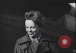 Immagine di Amelia Earhart Putnam United States USA, 1937, secondo 14 filmato di repertorio 65675063646