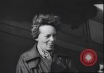 Immagine di Amelia Earhart Putnam United States USA, 1937, secondo 20 filmato di repertorio 65675063646