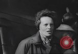 Immagine di Amelia Earhart Putnam United States USA, 1937, secondo 30 filmato di repertorio 65675063646