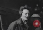 Immagine di Amelia Earhart Putnam United States USA, 1937, secondo 32 filmato di repertorio 65675063646