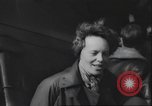 Immagine di Amelia Earhart Putnam United States USA, 1937, secondo 34 filmato di repertorio 65675063646