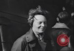 Immagine di Amelia Earhart Putnam United States USA, 1937, secondo 36 filmato di repertorio 65675063646
