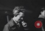 Immagine di Amelia Earhart Putnam United States USA, 1937, secondo 40 filmato di repertorio 65675063646