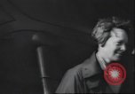 Immagine di Amelia Earhart Putnam United States USA, 1937, secondo 41 filmato di repertorio 65675063646