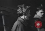 Immagine di Amelia Earhart Putnam United States USA, 1937, secondo 42 filmato di repertorio 65675063646
