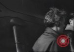 Immagine di Amelia Earhart Putnam United States USA, 1937, secondo 43 filmato di repertorio 65675063646