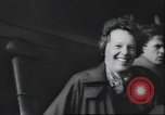 Immagine di Amelia Earhart Putnam United States USA, 1937, secondo 44 filmato di repertorio 65675063646