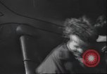 Immagine di Amelia Earhart Putnam United States USA, 1937, secondo 47 filmato di repertorio 65675063646