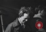 Immagine di Amelia Earhart Putnam United States USA, 1937, secondo 49 filmato di repertorio 65675063646