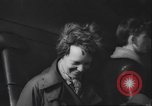 Immagine di Amelia Earhart Putnam United States USA, 1937, secondo 50 filmato di repertorio 65675063646