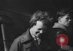 Immagine di Amelia Earhart Putnam United States USA, 1937, secondo 51 filmato di repertorio 65675063646