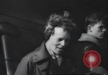 Immagine di Amelia Earhart Putnam United States USA, 1937, secondo 52 filmato di repertorio 65675063646