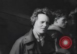 Immagine di Amelia Earhart Putnam United States USA, 1937, secondo 55 filmato di repertorio 65675063646