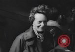Immagine di Amelia Earhart Putnam United States USA, 1937, secondo 56 filmato di repertorio 65675063646
