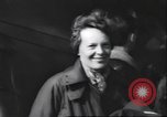 Immagine di Amelia Earhart Putnam United States USA, 1937, secondo 58 filmato di repertorio 65675063646