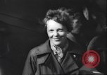 Immagine di Amelia Earhart Putnam United States USA, 1937, secondo 59 filmato di repertorio 65675063646