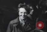 Immagine di Amelia Earhart Putnam United States USA, 1937, secondo 60 filmato di repertorio 65675063646