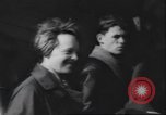 Immagine di Amelia Earhart Putnam United States USA, 1937, secondo 61 filmato di repertorio 65675063646