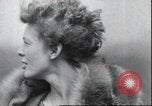 Immagine di Amelia Earhart Regno Unito, 1928, secondo 10 filmato di repertorio 65675063647