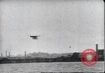 Immagine di Amelia Earhart Regno Unito, 1928, secondo 17 filmato di repertorio 65675063647