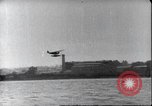 Immagine di Amelia Earhart Regno Unito, 1928, secondo 19 filmato di repertorio 65675063647