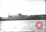 Immagine di Amelia Earhart Regno Unito, 1928, secondo 20 filmato di repertorio 65675063647