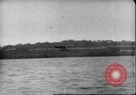 Immagine di Amelia Earhart Regno Unito, 1928, secondo 22 filmato di repertorio 65675063647