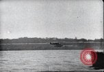 Immagine di Amelia Earhart Regno Unito, 1928, secondo 23 filmato di repertorio 65675063647
