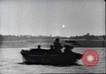 Immagine di Amelia Earhart Regno Unito, 1928, secondo 24 filmato di repertorio 65675063647